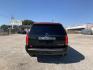 2008 Black /Black Cadillac Escalade ESV (1GYFK66818R) with an 6.2L V8 OHV 16V engine, AUTOMATIC transmission, located at 1830 North Belt Line Road, Irving, TX, 75061, (469) 524-0199, 32.834373, -96.993584 - CASH CASH CASH CASH CASH CASH - Photo#4