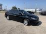 2016 Black /Black Nissan Sentra FE+ S (3N1AB7AP3GY) with an 1.8L L4 SFI DOHC 16V engine, AUTOMATIC transmission, located at 1830 North Belt Line Road, Irving, TX, 75061, (469) 524-0199, 32.834373, -96.993584 - Photo#6