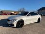 2016 White /Red BMW 4-Series Gran Coupe 428i SULEV (WBA4A9C59GG) with an 2.0L L4 DOHC 16V engine, 8A transmission, located at 1830 North Belt Line Road, Irving, TX, 75061, (469) 524-0199, 32.834373, -96.993584 - Owners personal vehicle. Runs and drives perfect! Rebuilt Title CASH ONLY CASH ONLY CASH ONLY CASH ONLY - Photo#2