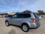 2012 Silver /Black Subaru Forester 2.5X Premium (JF2SHBCC7CH) with an 2.5L H4 SOHC 16V engine, Automatic transmission, located at 1830 North Belt Line Road, Irving, TX, 75061, (469) 524-0199, 32.834373, -96.993584 - Photo#1