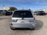 2012 Silver /Black Subaru Forester 2.5X Premium (JF2SHBCC7CH) with an 2.5L H4 SOHC 16V engine, Automatic transmission, located at 1830 North Belt Line Road, Irving, TX, 75061, (469) 524-0199, 32.834373, -96.993584 - Photo#4