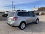 2012 Silver /Black Subaru Forester 2.5X Premium (JF2SHBCC7CH) with an 2.5L H4 SOHC 16V engine, Automatic transmission, located at 1830 North Belt Line Road, Irving, TX, 75061, (469) 524-0199, 32.834373, -96.993584 - Photo#9