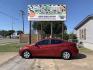 2016 Maroon /gray Hyundai Elantra Limited (5NPDH4AE2GH) with an 1.8L L4 DOHC 16V engine, Automatic transmission, located at 1830 North Belt Line Road, Irving, TX, 75061, (469) 524-0199, 32.834373, -96.993584 - Photo#0