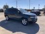 2016 Gray /Black Jeep Compass Sport FWD (1C4NJCBAXGD) with an 2.0L L4 DOHC 16V engine, AUTOMATIC transmission, located at 1830 North Belt Line Road, Irving, TX, 75061, (469) 524-0199, 32.834373, -96.993584 - Photo#7