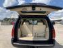 2007 blue /Tan Cadillac Escalade 2WD (1GYEC63877R) with an 6.2L V8 OHV 16V engine, AUTOMATIC transmission, located at 1830 North Belt Line Road, Irving, TX, 75061, (469) 524-0199, 32.834373, -96.993584 - Photo#12