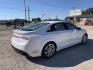 2014 White /Tan Lincoln MKZ FWD (3LN6L2G98ER) with an 2.0L L4 DOHC 16V engine, AUTOMATIC transmission, located at 1830 North Belt Line Road, Irving, TX, 75061, (469) 524-0199, 32.834373, -96.993584 - Photo#5