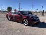 2012 Maroon /Tan Acura TL (19UUA8F26CA) with an 3.5L V6 SOHC 24V engine, Automatic transmission, located at 1830 North Belt Line Road, Irving, TX, 75061, (469) 524-0199, 32.834373, -96.993584 - Photo#6