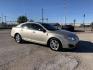 2011 Tan /Tan Lincoln MKS 3.7L FWD (1LNHL9DR3BG) with an 3.7L V6 DOHC 24V engine, AUTOMATIC transmission, located at 1830 North Belt Line Road, Irving, TX, 75061, (469) 524-0199, 32.834373, -96.993584 - Photo#6